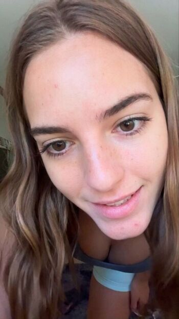 Emily feld  page leaked private photo uncensored HD quality