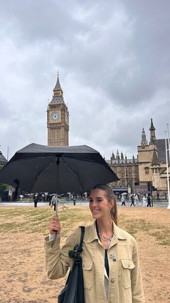 Emily feld leaked private photo uncensored HD quality