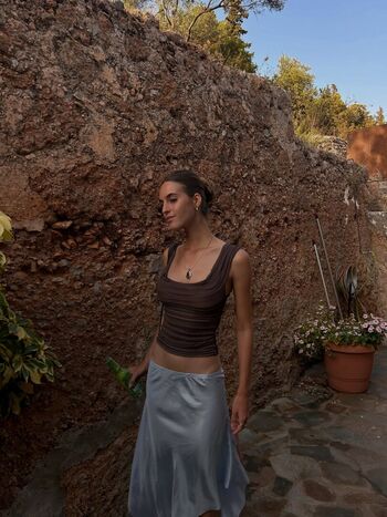 Emily feld leaked private photo uncensored HD quality