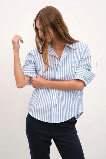 Emily feld  page leaked private photo uncensored HD quality
