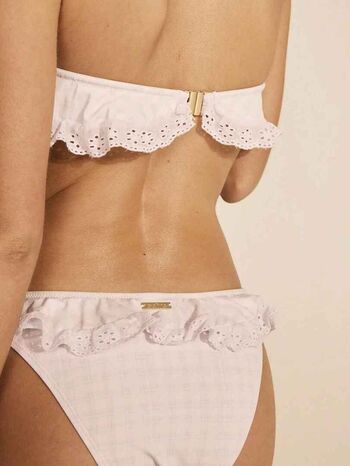 Emily feld  page leaked private photo uncensored HD quality