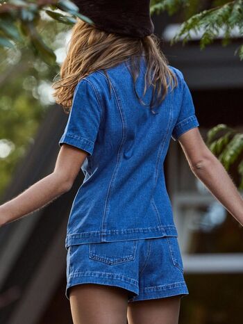 Emily feld  page leaked private photo uncensored HD quality