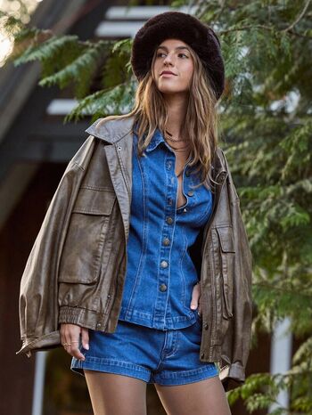 Emily feld  page leaked private photo uncensored HD quality