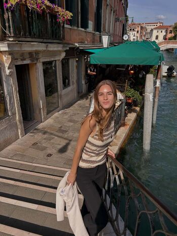 Emily feld  page leaked private photo uncensored HD quality
