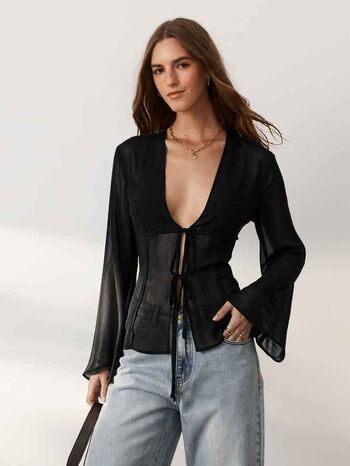 Emily feld  page leaked private photo uncensored HD quality