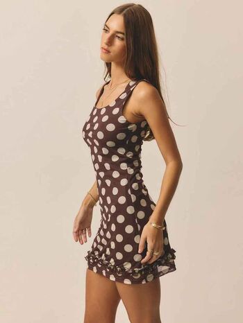 Emily feld  page leaked private photo uncensored HD quality