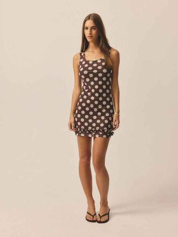Emily feld  page leaked private photo uncensored HD quality
