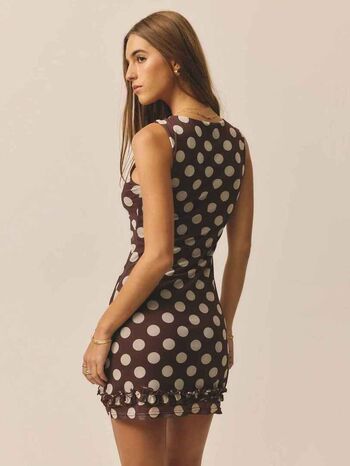 Emily feld  page leaked private photo uncensored HD quality