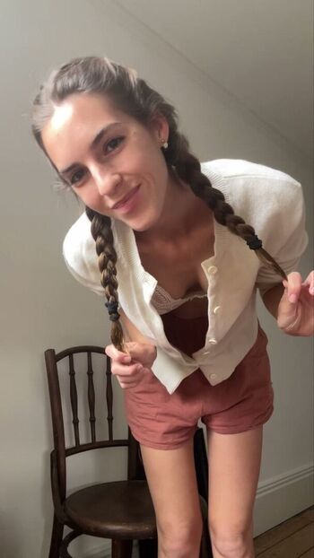 Emily feld leaked private photo uncensored HD quality