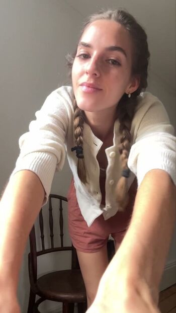 Emily feld leaked private photo uncensored HD quality