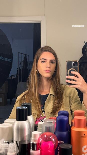 Emily feld leaked private photo uncensored HD quality