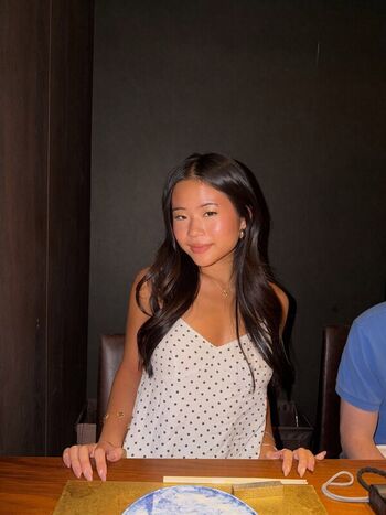 Emily ha leaked private photo uncensored HD quality