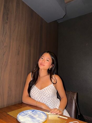 Emily ha leaked private photo uncensored HD quality