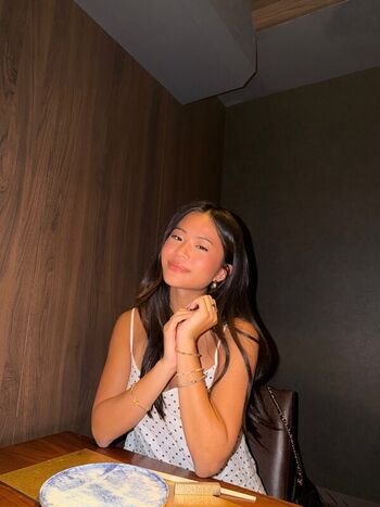 Emily ha leaked private photo uncensored HD quality