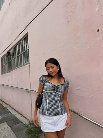 Emily ha leaked private photo uncensored HD quality