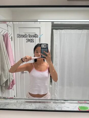 Emily ha leaked private photo uncensored HD quality