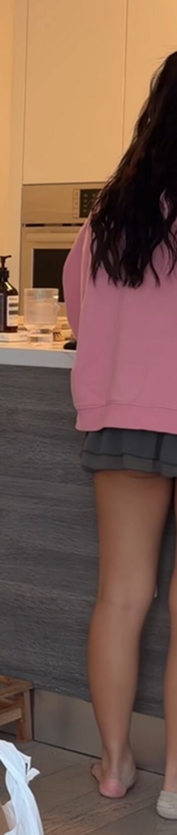 Emily ha leaked private photo uncensored HD quality