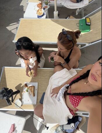 Emily ha leaked private photo uncensored HD quality