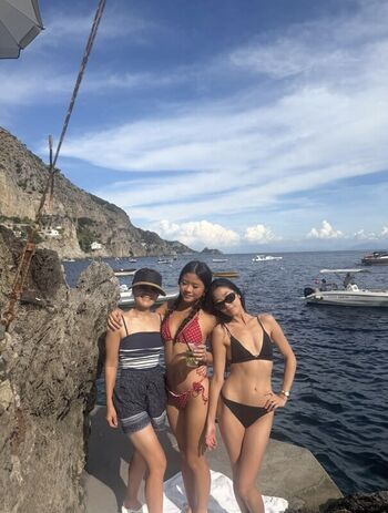 Emily ha leaked private photo uncensored HD quality
