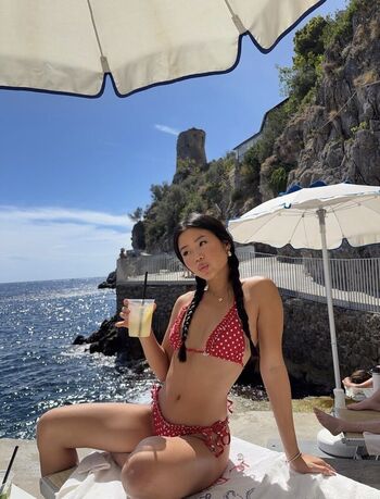 Emily ha leaked private photo uncensored HD quality
