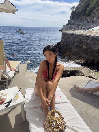 Emily ha leaked private photo uncensored HD quality