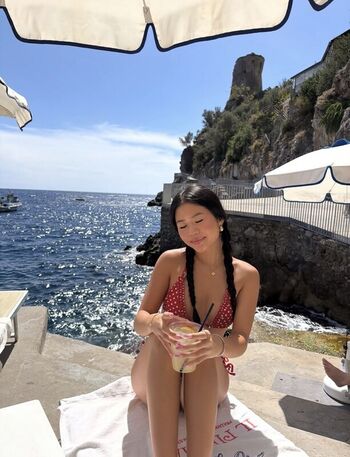 Emily ha leaked private photo uncensored HD quality