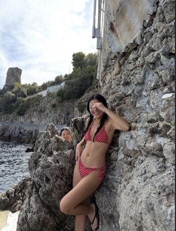 Emily ha leaked private photo uncensored HD quality