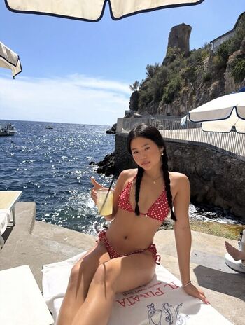Emily ha leaked private photo uncensored HD quality