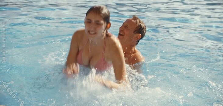 Emily kusche leaked private photo uncensored HD quality