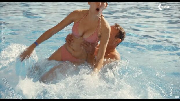 Emily kusche leaked private photo uncensored HD quality