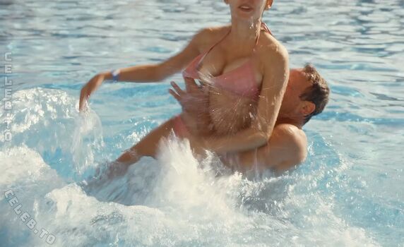 Emily kusche leaked private photo uncensored HD quality