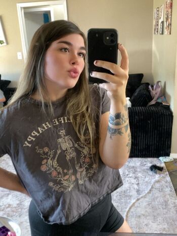 Emily mcdonald leaked private photo uncensored HD quality