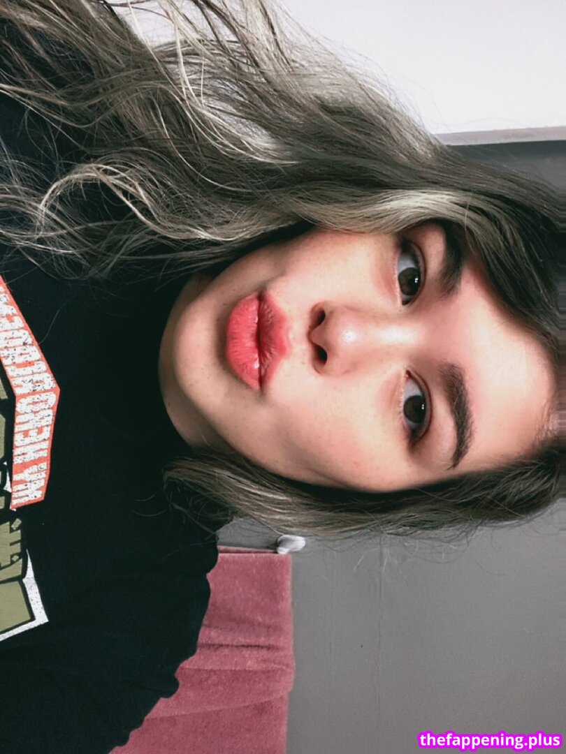 Page/ leaked private photo uncensored HD quality
