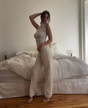 Emily ratajkowski leaked private photo uncensored HD quality
