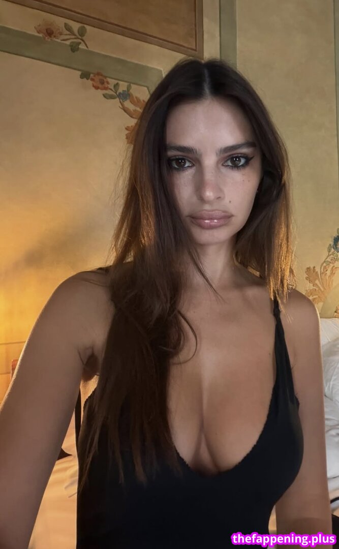 Page/ leaked private photo uncensored HD quality