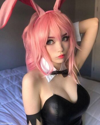 Emiru  page leaked private photo uncensored HD quality