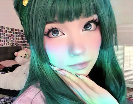Emiru  page leaked private photo uncensored HD quality