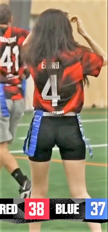 Emiru  page leaked private photo uncensored HD quality