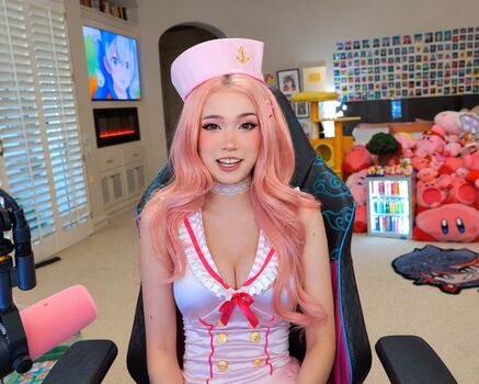 Emiru  page leaked private photo uncensored HD quality