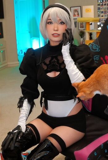 Emiru  page leaked private photo uncensored HD quality