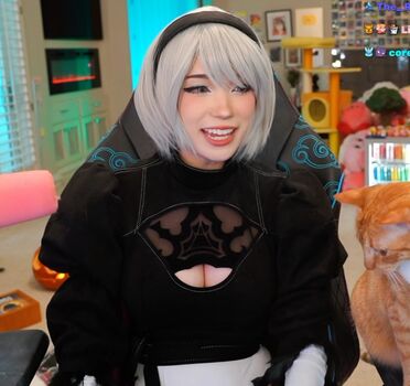 Emiru  page leaked private photo uncensored HD quality