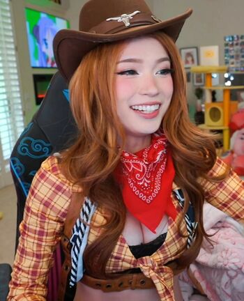 Emiru leaked private photo uncensored HD quality