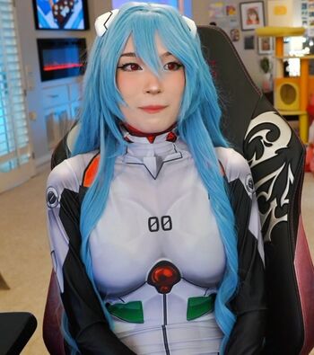 Emiru leaked private photo uncensored HD quality