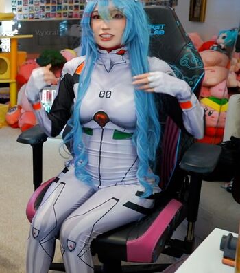 Emiru leaked private photo uncensored HD quality