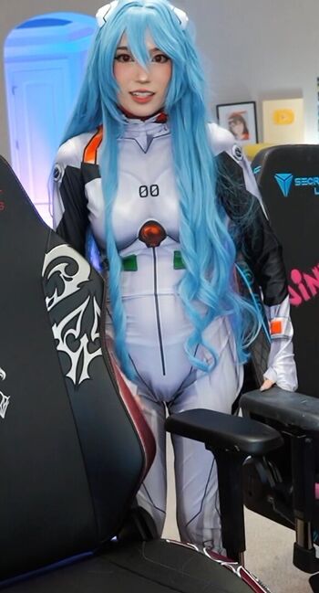 Emiru leaked private photo uncensored HD quality