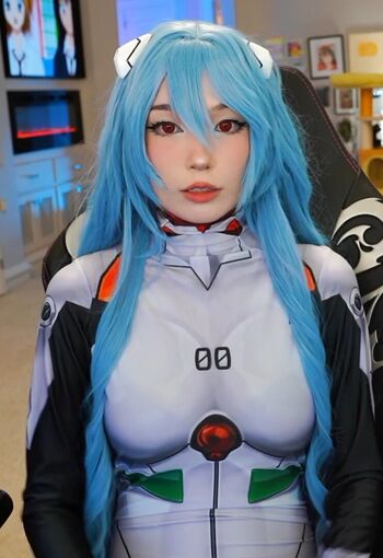Emiru leaked private photo uncensored HD quality