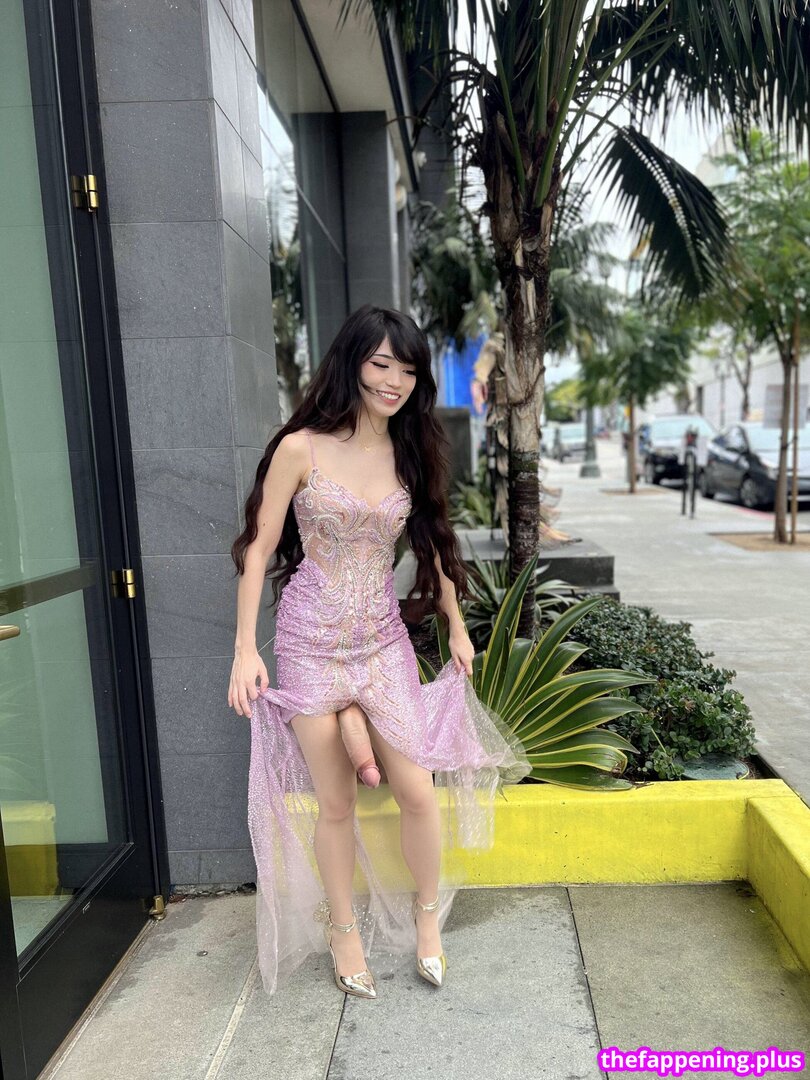 Page/ leaked private photo uncensored HD quality