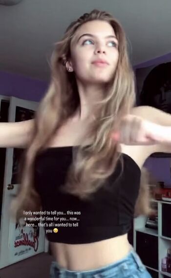 Emma beardsley page leaked private photo uncensored HD quality