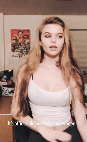 Emma beardsley page leaked private photo uncensored HD quality