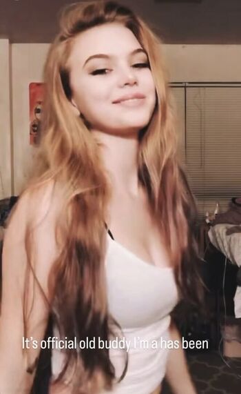 Emma beardsley page leaked private photo uncensored HD quality